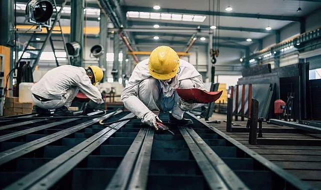 Şenkaya Stand Taşıma